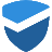 ListDefender logo