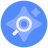 Semly.ai logo