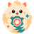 Ai Picture Editor logo