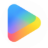 Seedance 2.5 logo