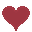 A Little Box of Goodies logo