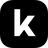 Karpo logo