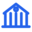 Bank Statement Converter AI logo
