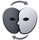 Best Face Swap AI Online logo