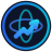 AI‑Ready Development Custom PHP Engineer logo