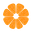 xPomelo logo