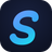 Seedance 2.0 on ClipDance logo
