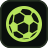 Copero logo