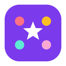 Dot To Dot logo