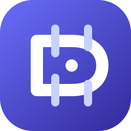 DSH Plugins logo