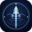 Echoes of Aincrad Reference Hub logo