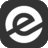 Natiga Thanawy logo