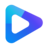 Faceless Reels logo