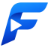 Flux 3 video logo