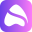 GififyAI logo