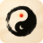 观易堂 logo