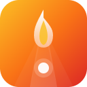 HuobiDex logo