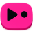 Image to Video AI logo