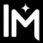 Imagine Image logo