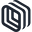 iptv-org logo