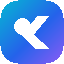 Kufiri Live logo