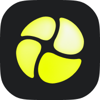 Lemonade AI logo