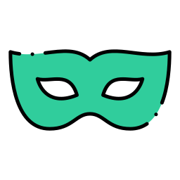 Live Face Swap logo