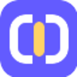 LumenRead logo