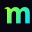 MiniMax H3 AI Video Generator logo