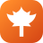 MPStorys logo