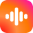 Musci logo