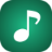 MusicBento logo