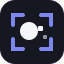 ObjectRemover logo