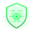 OSINT Tools logo