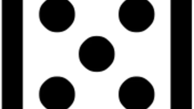 Perchance AI Image Generator - Cover Image