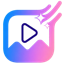 Photo to Video AI logo