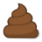 Poople logo