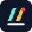 Free PSL Rating logo