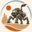 SAND: Raiders of Sophie logo