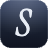 Seedance 2.0 Mini logo