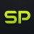 Simple Post logo