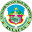 UPLIFT Checker logo
