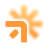 SpringBrand logo