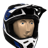 Stonk Rider logo