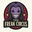 The Freak Circus logo