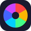 Odd Color Out logo