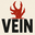 vein game logo