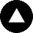 Vercel Eve logo