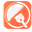 videoremover.app logo