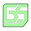 WebGPUStress logo